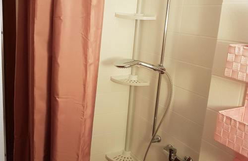 Apartment Kornwestheim - Foto 16