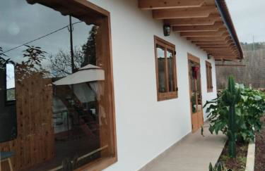 Los Huertos Conect with the nature & relax - Foto 37