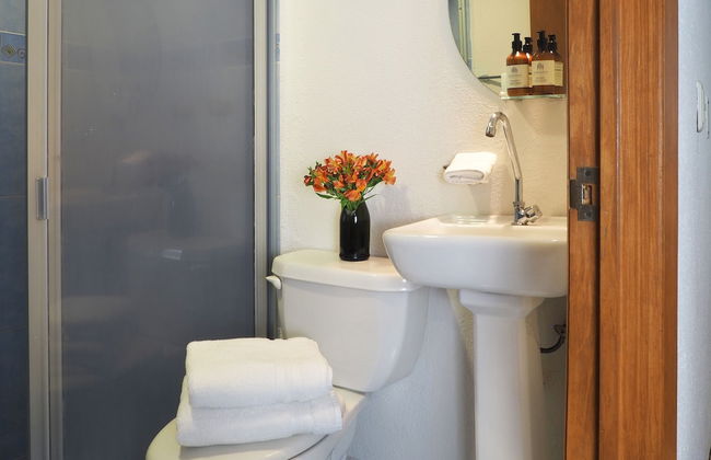 Juarez Colorido By The Local Way - Foto 14