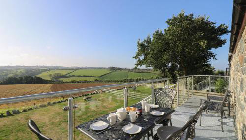 Pol Glas Hall - Foto 5