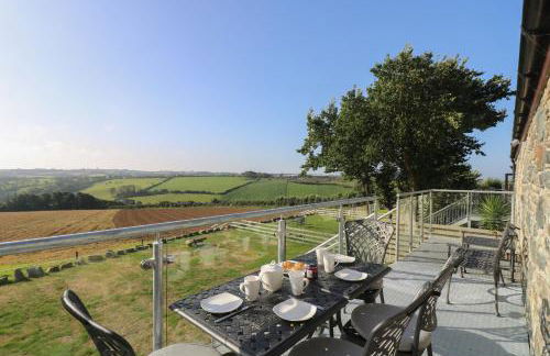 Pol Glas Hall - Foto 5