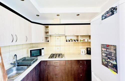 Agroturystyka Wilkowyja - Foto 12