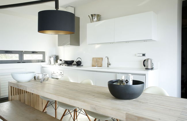 Sea View Maisonette Schinias - Photo 10