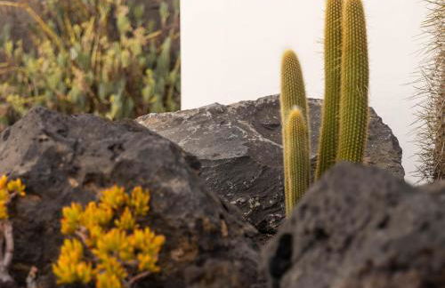 Casa Alice - Foto 31