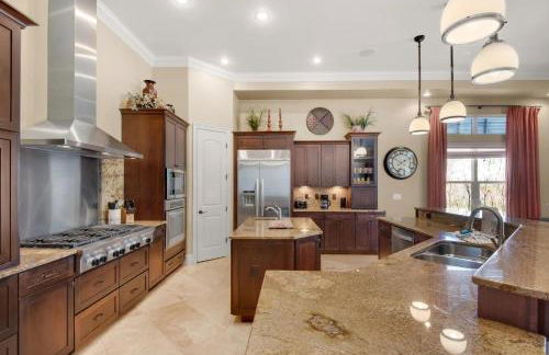 Sunny Days - Foto 26