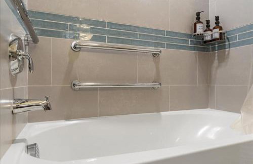 Modern Princeton Stay Steps from Nassau Street - Photo 30