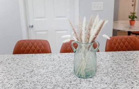 Sojourn Aviators Dream on Back River - Foto 75