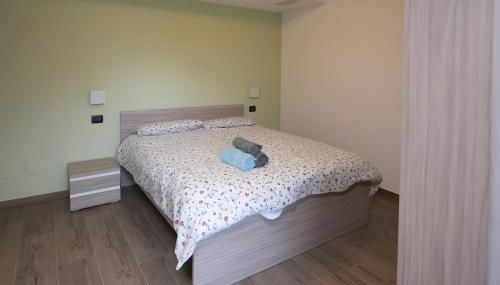 Appartamenti Suly 2 - Cir0083 - Foto 2