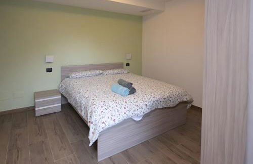 Appartamenti Suly 2 - Cir0083 - Foto 2