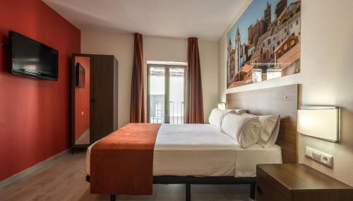 Baluart Apartments - Foto 3