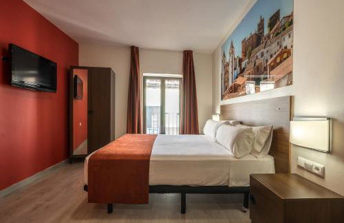 Baluart Apartments - Foto 3