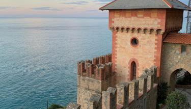 Appartamenti Castello Borelli - Foto 4