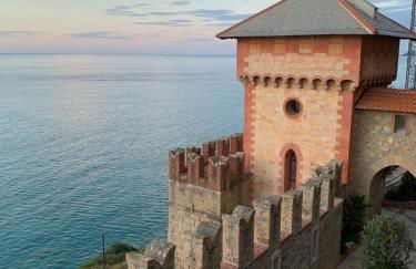 Appartamenti Castello Borelli - Foto 4