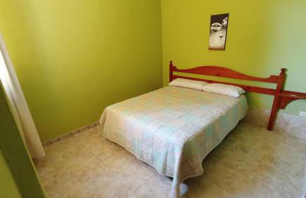 Villa Tonys - Foto 23