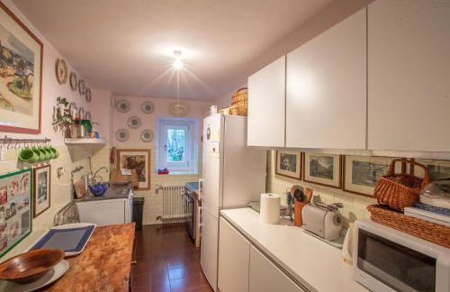 L'Atelier du Temps - PincherleStyle Apartment - Foto 27