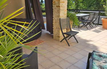 La citadelle - Foto 18