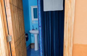 Yourhouse Villa Sa Caseta - Foto 20