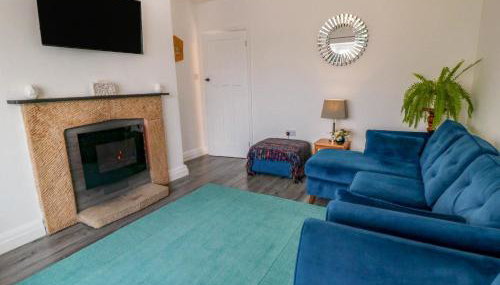 Field Cottage - Foto 4