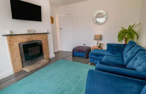 Field Cottage - Photo 4