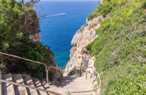 Tranquil Villa Stay in Tolleric - Foto 37