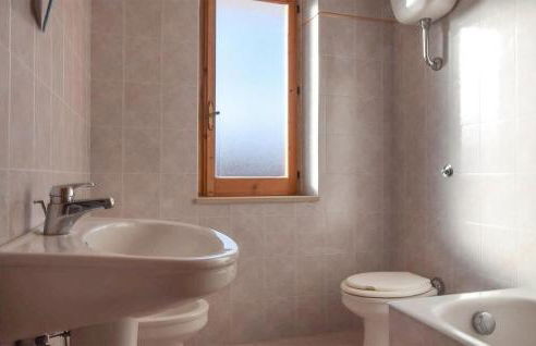 Beautiful Apartment In Badolato Marina - Foto 10