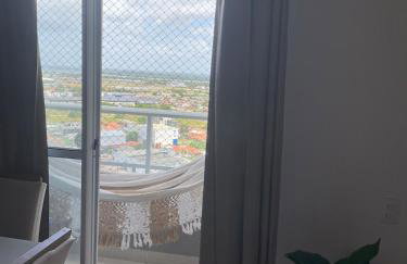 Reserva Almagre - Foto 16