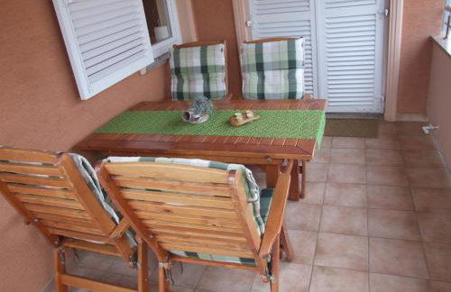 Apartman Helen - Foto 35