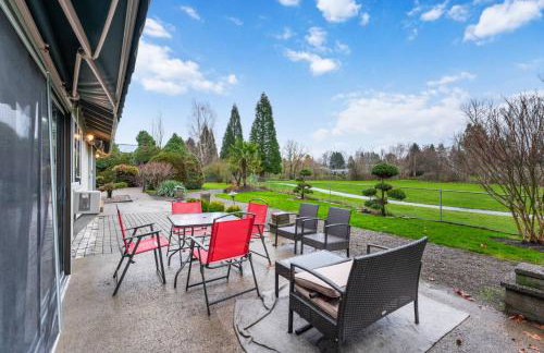 Golfview Ranch - Photo 2