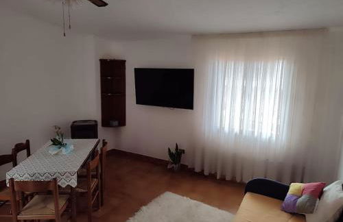 Family & Friends - First floor - South West wing - Fully equipped with view - 15 minutes drive by car to the seaside - Foto 7