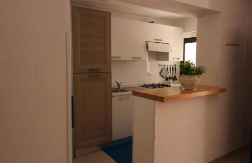 Anthiros Siracusa - Foto 14