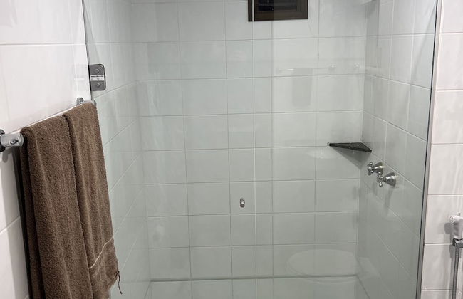 Flat Lamenha Lins - Foto 13