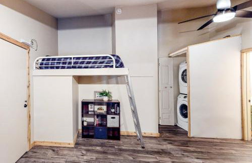 Crestview 48 - Foto 24