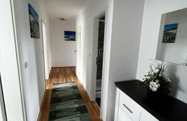 Haus am Bodden - Foto 14