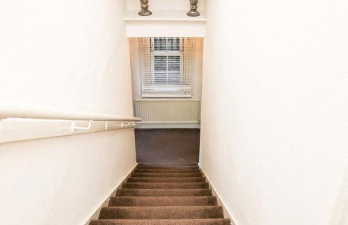 The Water Works Cottage - Foto 16