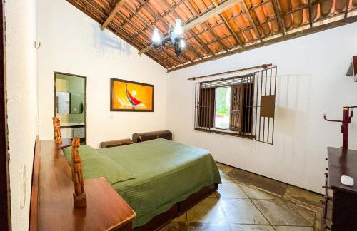 ranchorouxinol - Foto 9