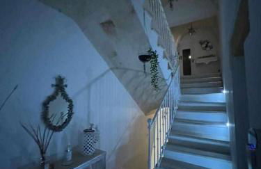 Al centro exclusive apartment - Foto 27