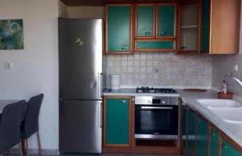 APARTMENT Sonia - Photo 7