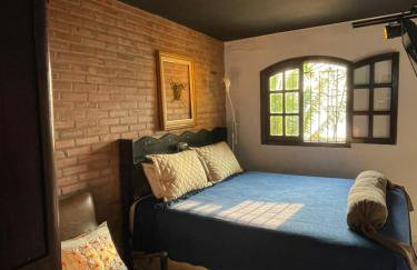 Suítes Horizonte - Foto 10