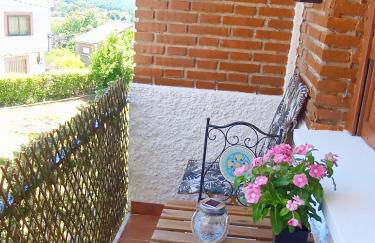 Precioso piso con increíbles vistas en Piedralaves, Tiétar - Photo 11