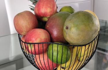 JO2024-25min to stade de France - Foto 29