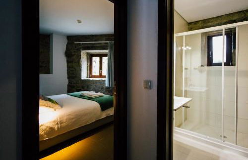 Vougaldeias Casa da Tulha - Foto 80