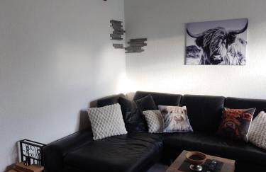 Ferienhaus Leuchtturm - Foto 11