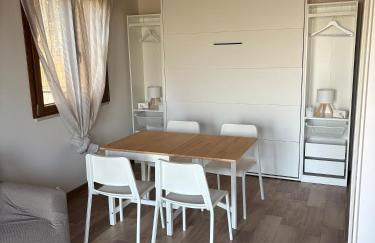 Dependance Con Giardino A Pescara - Foto 19