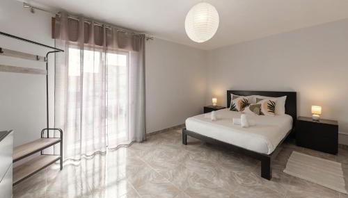 Moradia Marques - Foto 2