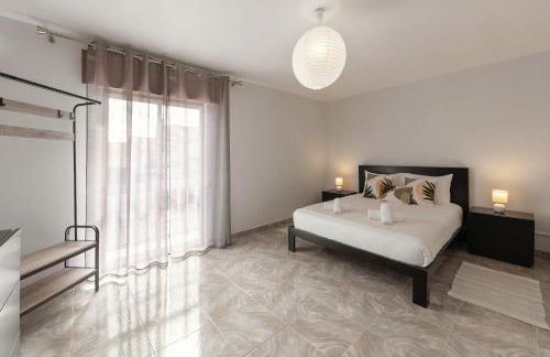 Moradia Marques - Photo 2