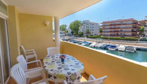 Apartment Girasol by Interhome - Foto 5