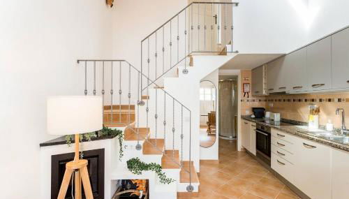 Raposeira Cottage - Foto 1, Other