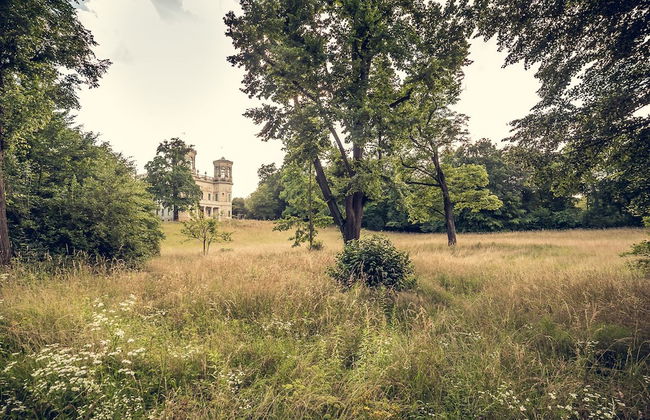 Little Suite Apartments - Foto 41