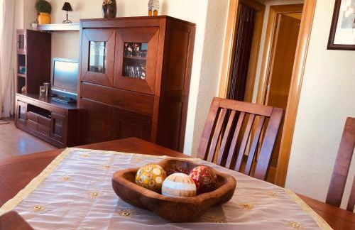 Cunit Playa 2 - Foto 8