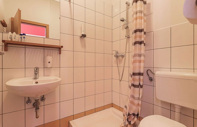 Lavric Hideaway Apartment 2 - Foto 5